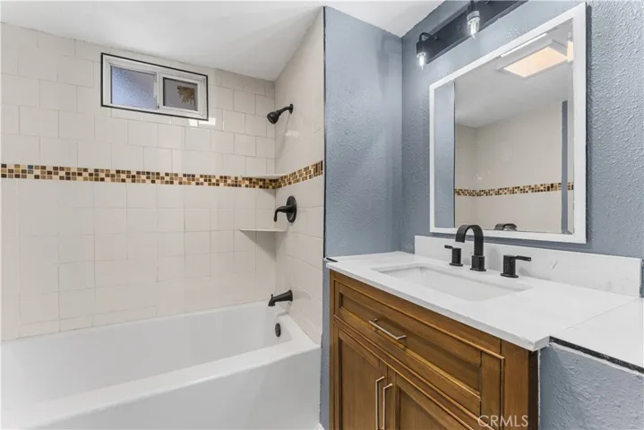 37311 47th Street 183, Palmdale, California 93553