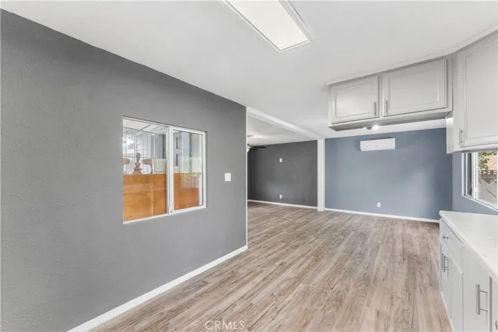 37311 47th Street 183, Palmdale, California 93553