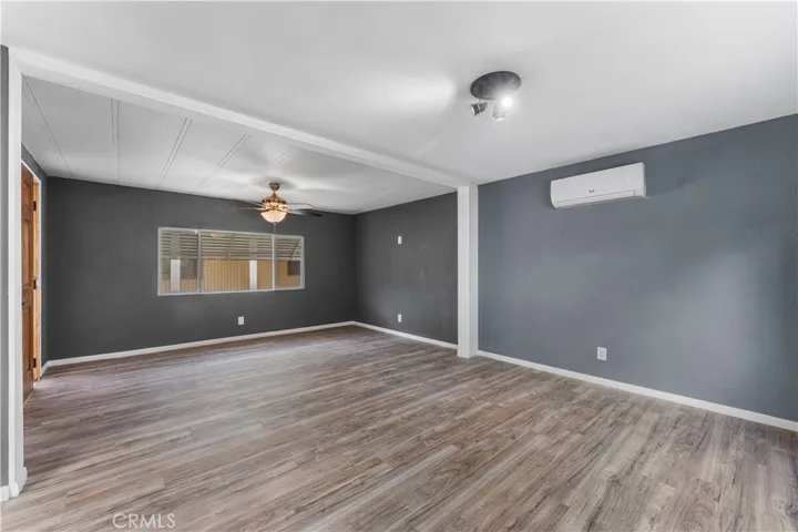37311 47th Street 183, Palmdale, California 93553
