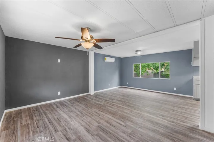 37311 47th Street 183, Palmdale, California 93553