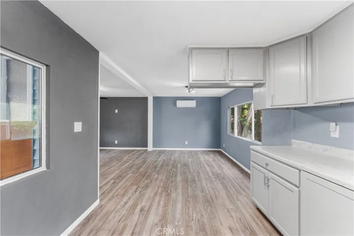 37311 47th Street 183, Palmdale, California 93553