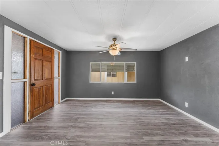 37311 47th Street 183, Palmdale, California 93553