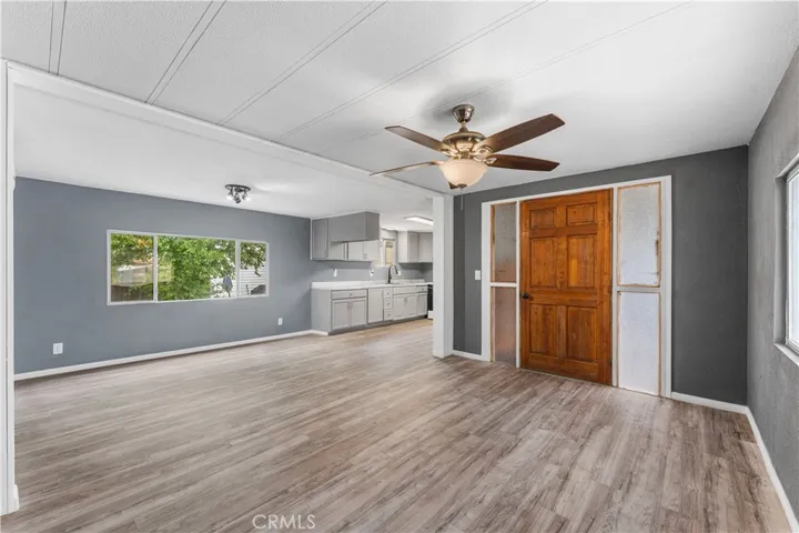 37311 47th Street 183, Palmdale, California 93553