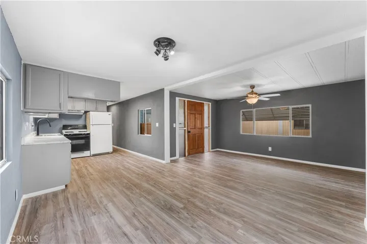 37311 47th Street 183, Palmdale, California 93553