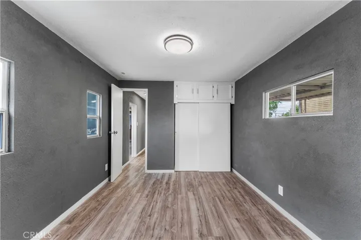 37311 47th Street 183, Palmdale, California 93553