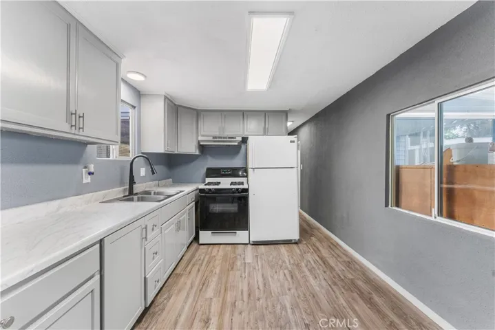 37311 47th Street 183, Palmdale, California 93553