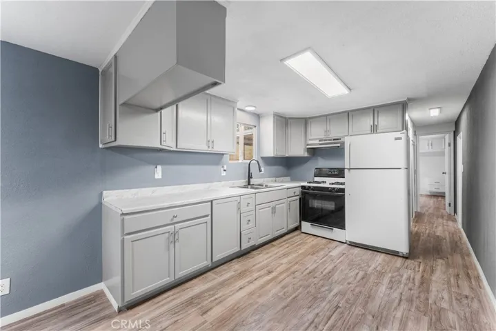 37311 47th Street 183, Palmdale, California 93553