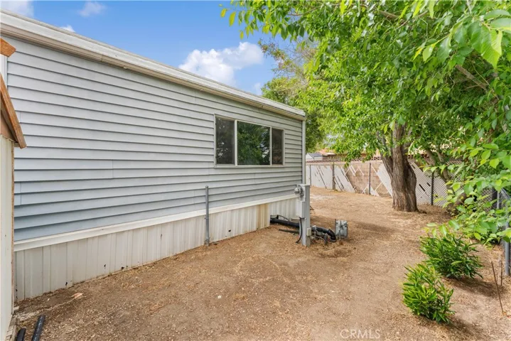 37311 47th Street 183, Palmdale, California 93553