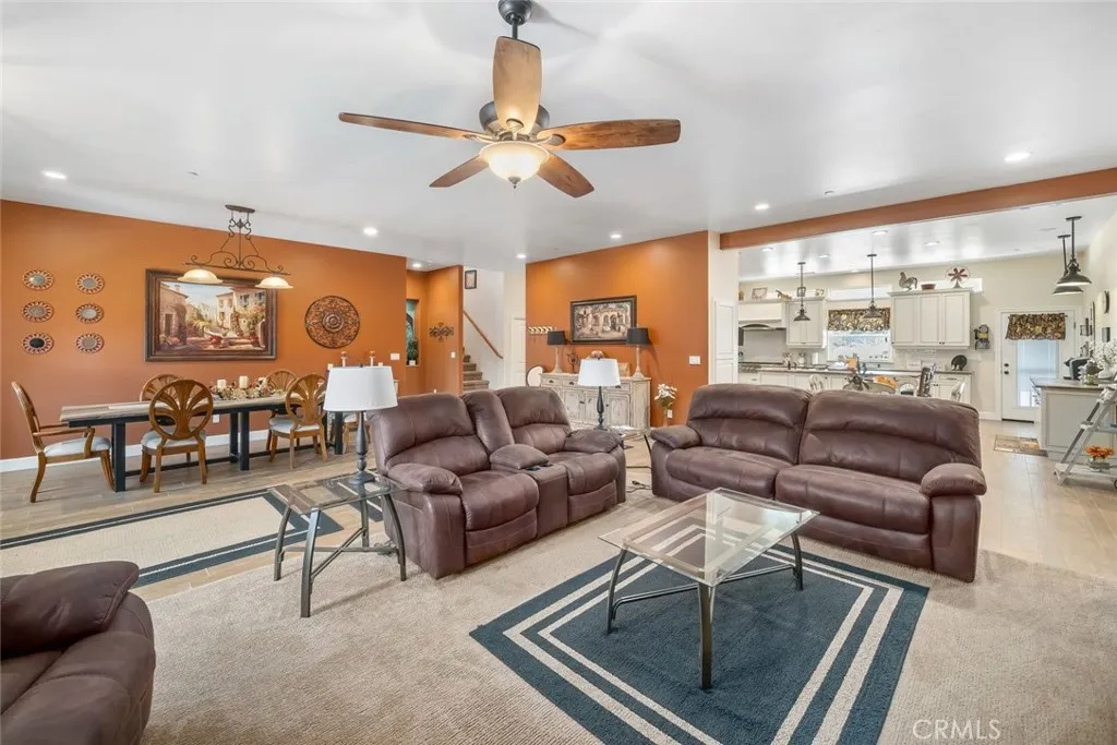 1696 Los Osos Valley Road, Los Osos, California 93402 — photo 4