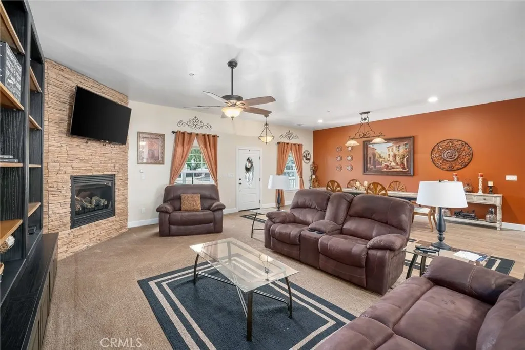 1696 Los Osos Valley Road, Los Osos, California 93402 — photo 5