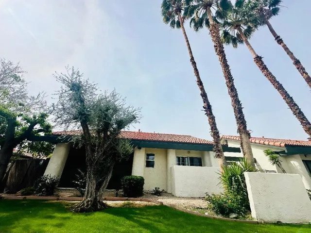 SM2