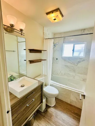 bath 2
