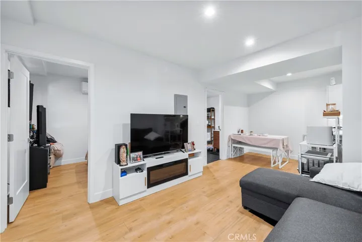 473 E 55th Street, Long Beach, California 90805