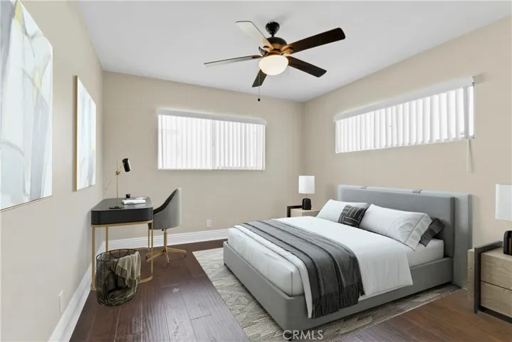 473 E 55th Street, Long Beach, California 90805