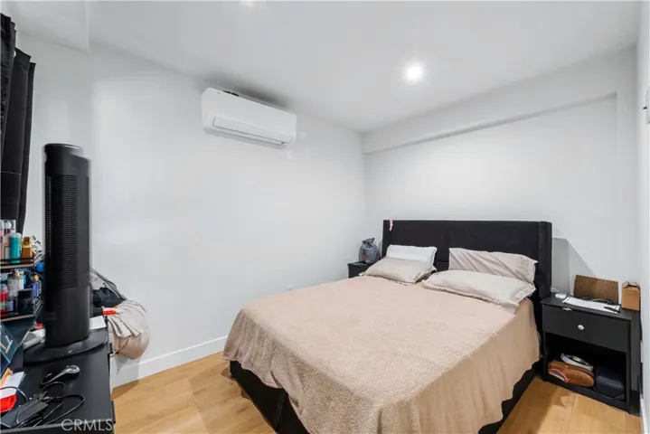 473 E 55th Street, Long Beach, California 90805
