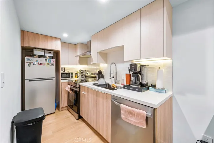 473 E 55th Street, Long Beach, California 90805