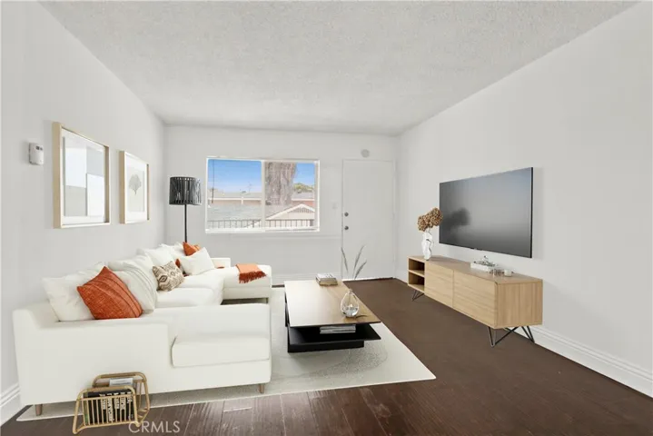 473 E 55th Street, Long Beach, California 90805