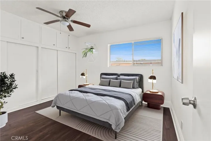 473 E 55th Street, Long Beach, California 90805