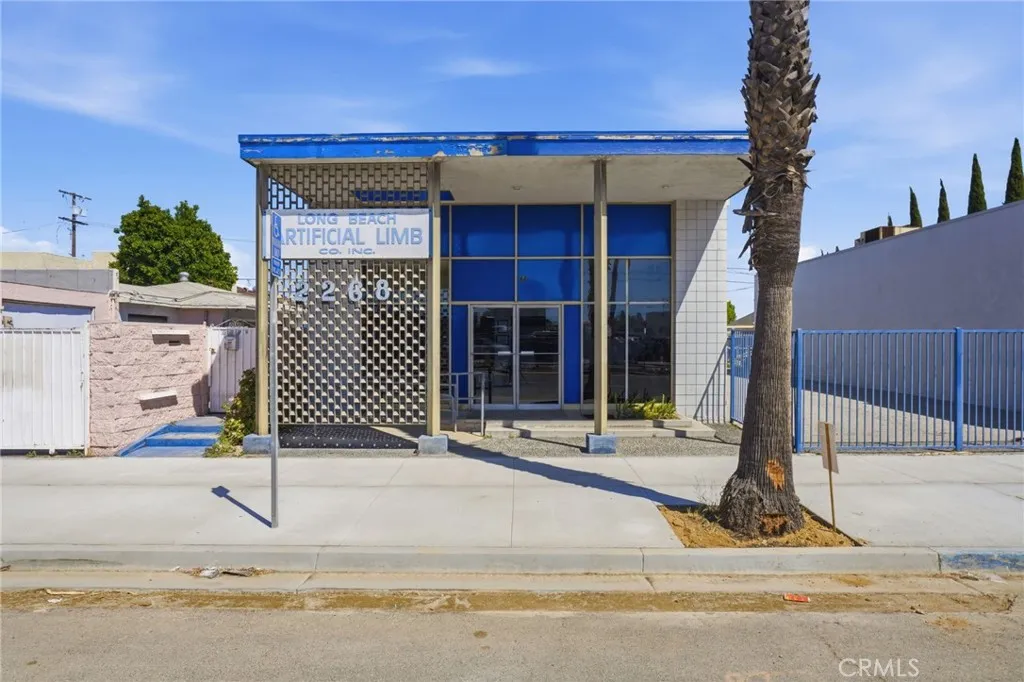 Come take a tour!
