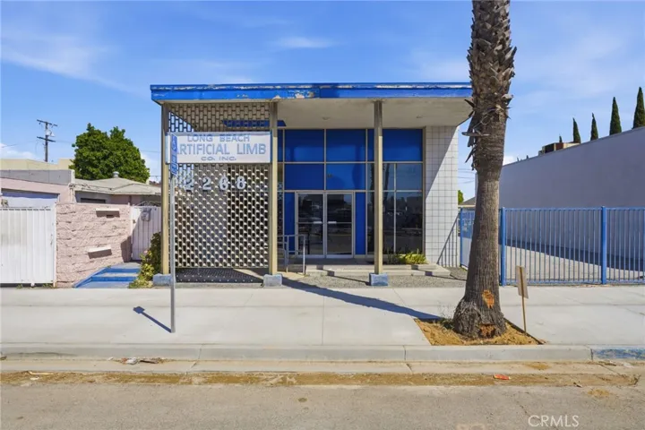 Come take a tour!
