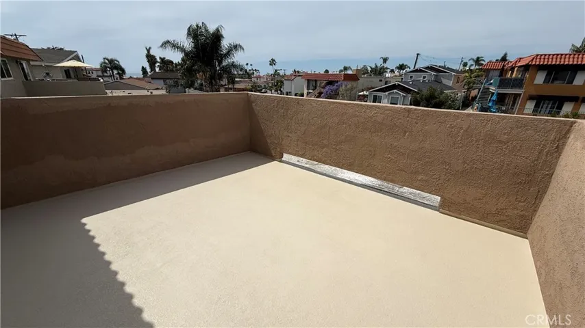 313 Avenida Santa Barbara B, San Clemente, California 92672