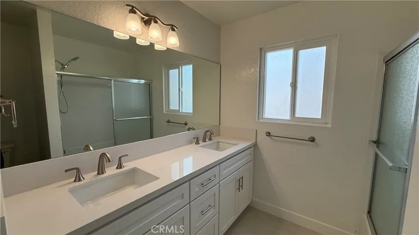 313 Avenida Santa Barbara B, San Clemente, California 92672