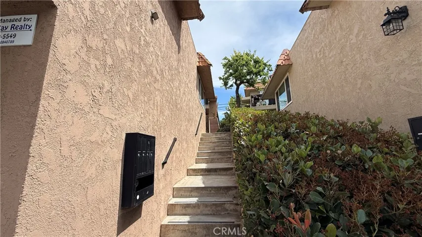 313 Avenida Santa Barbara B, San Clemente, California 92672