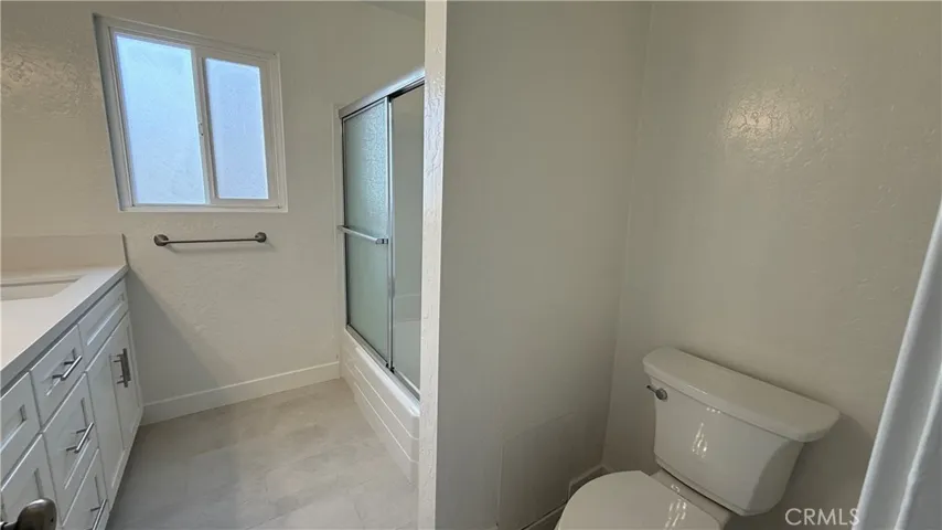 313 Avenida Santa Barbara B, San Clemente, California 92672