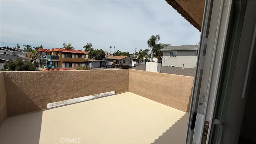 313 Avenida Santa Barbara B, San Clemente, California 92672