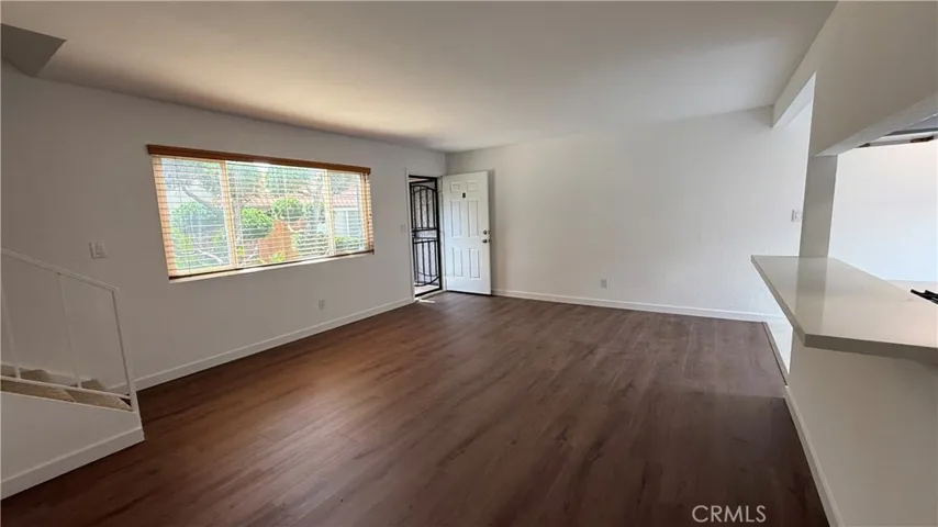 313 Avenida Santa Barbara B, San Clemente, California 92672