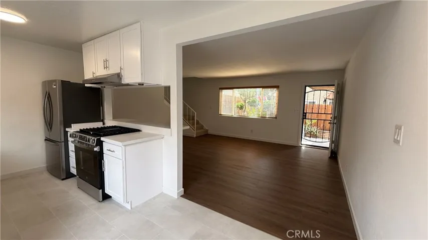 313 Avenida Santa Barbara B, San Clemente, California 92672