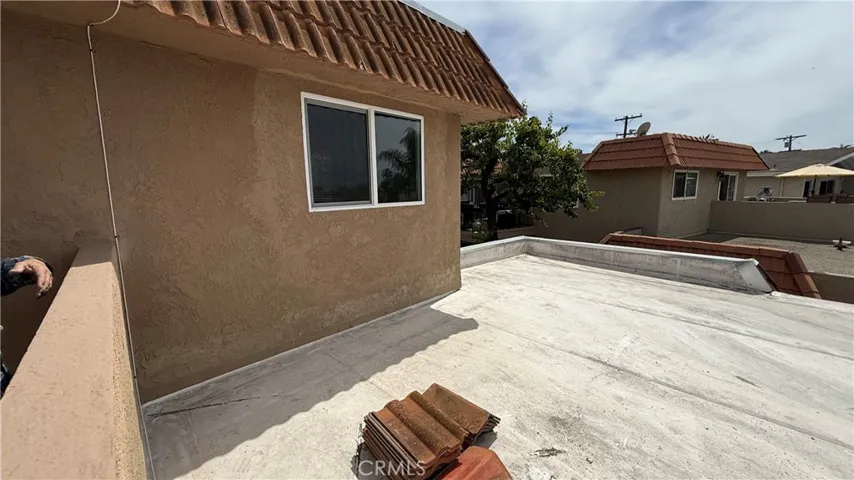 313 Avenida Santa Barbara B, San Clemente, California 92672
