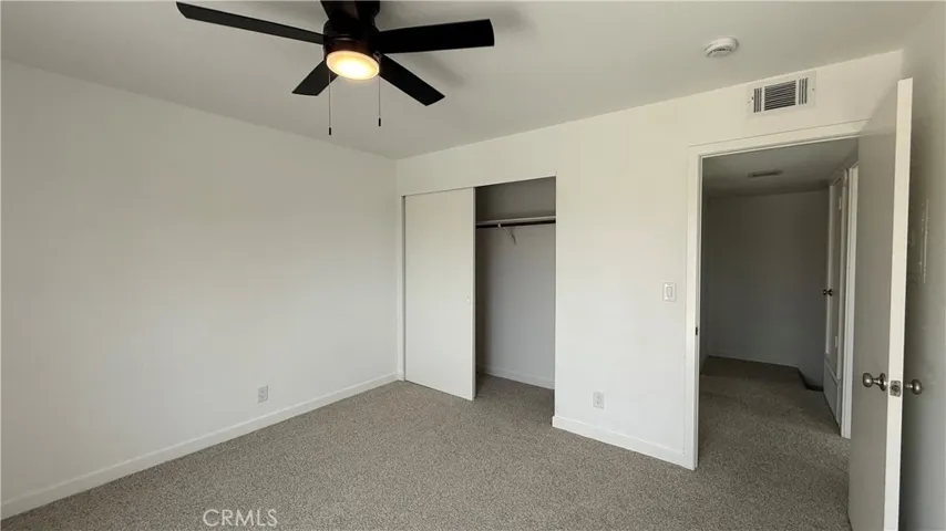 313 Avenida Santa Barbara B, San Clemente, California 92672