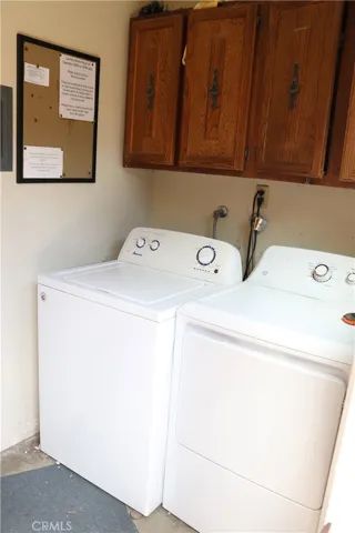 313 Avenida Santa Barbara B, San Clemente, California 92672