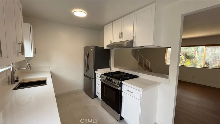 313 Avenida Santa Barbara B, San Clemente, California 92672