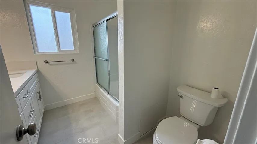 313 Avenida Santa Barbara B, San Clemente, California 92672