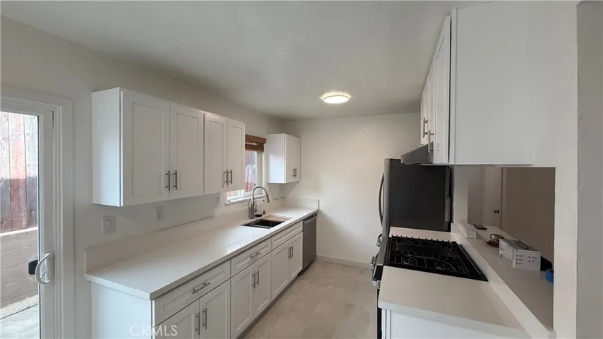 313 Avenida Santa Barbara B, San Clemente, California 92672
