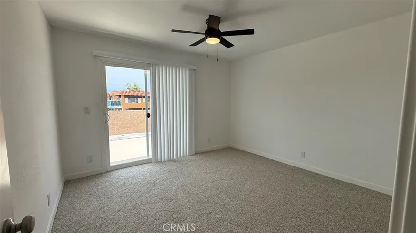 313 Avenida Santa Barbara B, San Clemente, California 92672
