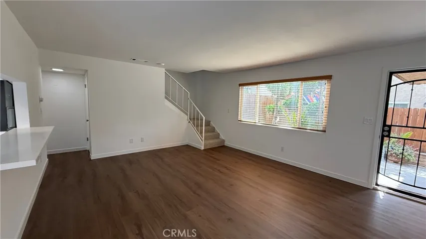 313 Avenida Santa Barbara B, San Clemente, California 92672