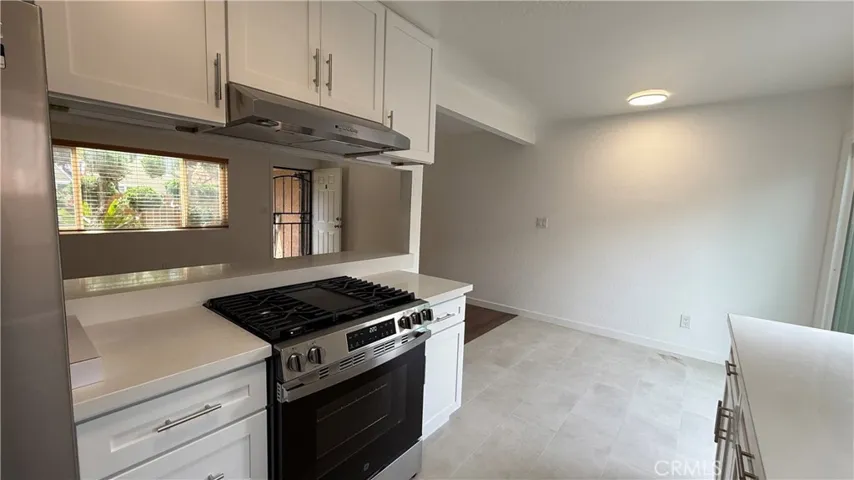 313 Avenida Santa Barbara B, San Clemente, California 92672