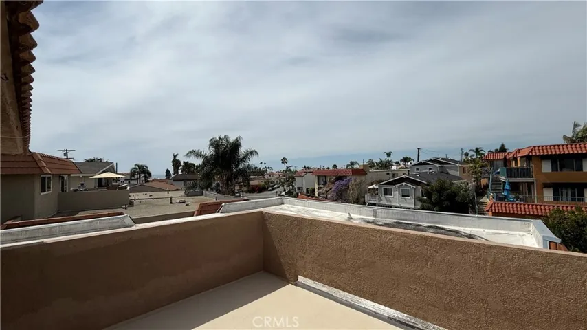 313 Avenida Santa Barbara B, San Clemente, California 92672