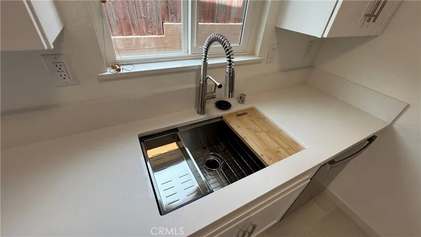 313 Avenida Santa Barbara B, San Clemente, California 92672