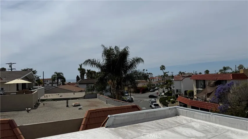 313 Avenida Santa Barbara B, San Clemente, California 92672