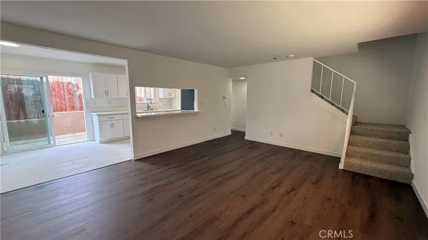 313 Avenida Santa Barbara B, San Clemente, California 92672