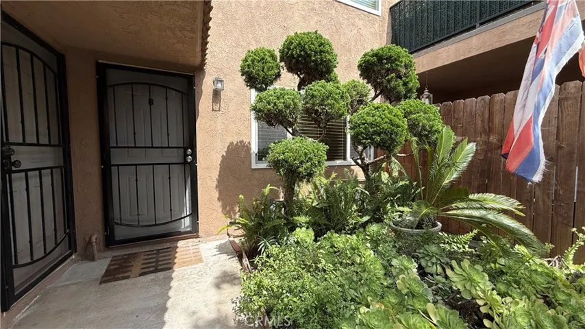 313 Avenida Santa Barbara B, San Clemente, California 92672