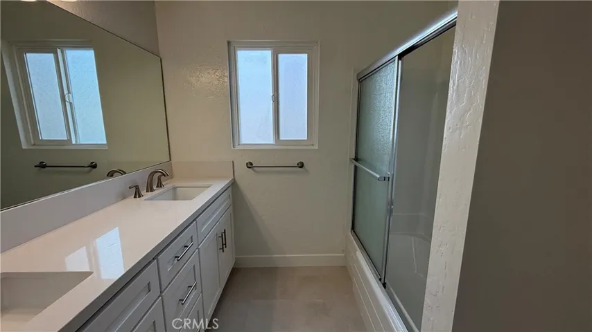 313 Avenida Santa Barbara B, San Clemente, California 92672