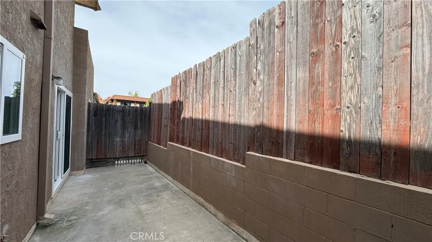 313 Avenida Santa Barbara B, San Clemente, California 92672