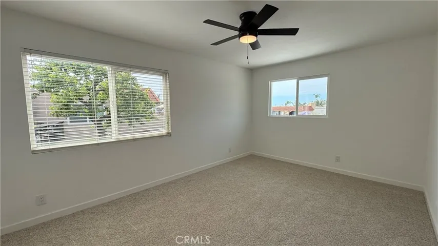 313 Avenida Santa Barbara B, San Clemente, California 92672