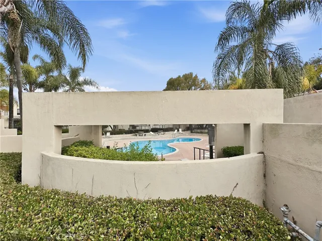 13104 Glen Court, Chino Hills, California 91709