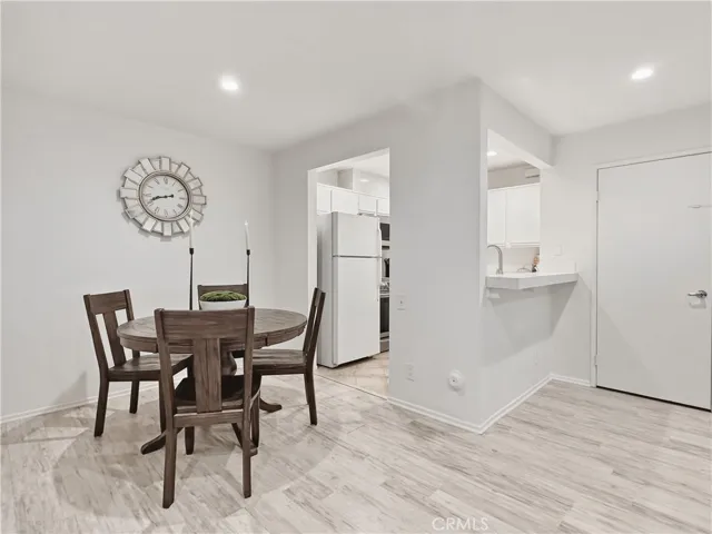 13104 Glen Court, Chino Hills, California 91709
